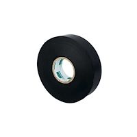 نماینده نوار عایق التن